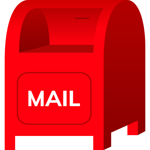Mailbox